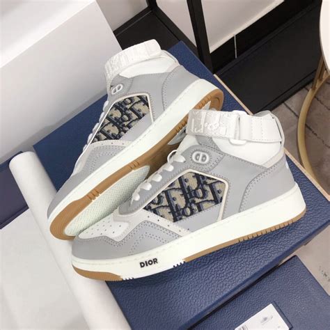 dior b27 high top sneakers|b23 high top sneaker price.